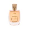 Jul et Mad Paris Nea Unisex Fragrances Extrait De Parfum Perfume (Minyak Wangi, 香水) by Jul et Mad Paris [Online_Fragrance] 50ml Unboxed