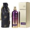 Montale Sweet Peony EDP Perfume (Minyak Wangi, 香水) for Perfume For Women by Montale [Online_Fragrance – 100% Authentic] 100ml