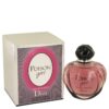 Poison Girl EDT Perfume (Minyak Wangi, 香水) for Perfume For Women by Christian Dior [Online_Fragrance – 100% Authentic] 100ml