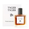 Francesca Bianchi Tyger Tyger Unisex Fragrances EDP Perfume (Minyak Wangi, 香水) by Francesca Bianchi [Online_Fragrance] 30ml