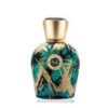 Moresque Fiore di Portofino Unisex Fragrances EDP Perfume (Minyak Wangi, 香水) by Moresque [Online_Fragrance] 50ml Tester