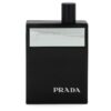 Prada Amber Pour Homme Intense EDP Cologne (Minyak Wangi, 香水) for Cologne For Men by Prada [Online_Fragrance – 100% Authentic] 100ml Tester