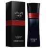Armani Code A-List EDT Cologne (Minyak Wangi, 香水) for Cologne For Men by Armani [Online_Fragrance – 100% Authentic] 75ml