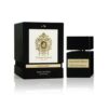 Tiziana Terenzi Laudano Nero Unisex Fragrances Extrait de Parfum Perfume (Minyak Wangi, 香水) by Tiziana Terenzi [Online_Fragrance] 100ml