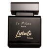 Jo Milano Levante Intense Unisex Fragrances EDP Perfume (Minyak Wangi, 香水) by Jo Milano Paris [Online_Fragrance] 100ml Unboxed