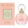 Bvlgari Rose Goldea Blossom Delight EDP Perfume (Minyak Wangi, 香水) for Perfume For Women by Bvlgari [Online_Fragrance -100% Authentic 30ml