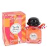 Twilly D’hermes Eau Poivree EDP Perfume (Minyak Wangi, 香水) for Perfume For Women by Hermes [Online_Fragrance – 100% Authentic] 85ml