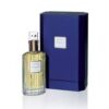Grossmith Shem el Nessim Unisex Fragrances EDP Perfume (Minyak Wangi, 香水) by Grossmith [Online_Fragrance] 100ml
