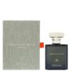 Ormonde Jayne Ta’if Elixir Unisex Fragrances Parfum Perfume (Minyak Wangi, 香水) by Ormonde Jayne [Online_Fragrance] 50ml