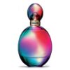Missoni EDP Perfume (Minyak Wangi, 香水) for Perfume For Women by Missoni [Online_Fragrance – 100% Authentic] 100ml Tester