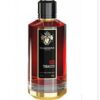 Mancera Red Tobacco Unisex Fragrances EDP Perfume (Minyak Wangi, 香水) by Mancera [Online_Fragrance] 120ml Unboxed