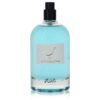 Sotoor Raa Unisex Fragrances EDP Perfume (Minyak Wangi, 香水) by Rasasi [Online_Fragrance – 100% Authentic] 100ml Tester
