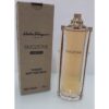 Salvatore Ferragamo Emozione EDP Perfume (Minyak Wangi, 香水) for Perfume For Women by Salvatore Ferragamo [Online_Fragrance] 92ml Tester