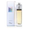 Dior Addict EDT Perfume (Minyak Wangi, 香水) for Perfume For Women by Christian Dior [Online_Fragrance – 100% Authentic] 30ml