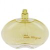 Incanto EDP Perfume (Minyak Wangi, 香水) for Perfume For Women by Salvatore Ferragamo [Online_Fragrance – 100% Authentic] 100ml Tester