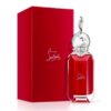 Christian Louboutin Loubirouge EDP Perfume (Minyak Wangi, 香水) for Perfume For Women by Christian Louboutin [Online_Fragrance] 90ml
