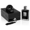 By Kilian Dark Lord EDP Cologne (Minyak Wangi, 香水) for Cologne For Men by By Kilian [Online_Fragrance] 50ml