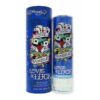 Ed Hardy Love & Luck EDT Cologne (Minyak Wangi, 香水) for Cologne For Men by Christian Audigier [Online_Fragrance – 100% Authentic] 200ml