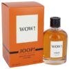 Wow! EDP Cologne (Minyak Wangi, 香水) for Cologne For Men by Joop! [Online_Fragrance] 100ml