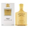 Creed Millesime Imperial Unisex Fragrances EDP Perfume (Minyak Wangi, 香水) by Creed [Online_Fragrance] 100ml