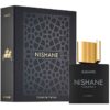 Nishane Karagoz Extrait De Parfum Unisex Fragrances Perfume (Minyak Wangi, 香水) by Nishane [Online_Fragrance] 50ml