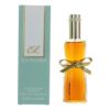 Estee Lauder Youth Dew EDP Perfume (Minyak Wangi, 香水) for Perfume For Women by Estee Lauder [Online_Fragrance – 100% Authentic] 67ml