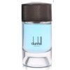 Dunhill Nordic Fougere Signature Collection EDP Cologne (Minyak Wangi, 香水) for Cologne For Men by Alfred Dunhill [Online_Fragrance] 100ml Unboxed
