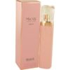 Boss Ma Vie Intense EDP Perfume (Minyak Wangi, 香水) for Perfume For Women by Hugo Boss [Online_Fragrance – 100% Authentic] 75ml