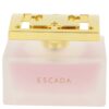 Especially Escada Delicate Notes EDT Perfume (Minyak Wangi, 香水) for Perfume For Women by Escada [Online_Fragrance – 100% Authentic] 75ml Tester