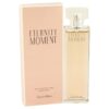 CK Eternity MoCologne For Ment EDP Perfume (Minyak Wangi, 香水) for Perfume For Women by Calvin Klein [Online_Fragrance – 100% Authentic] 100ml