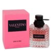 Valentino Donna Born In Roma EDP Perfume (Minyak Wangi, 香水) for Perfume For Women by Valentino [Online_Fragrance] 50ml