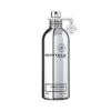 Montale Intense Tiare Unisex Fragrances EDP Perfume (Minyak Wangi, 香水) by Montale [Online_Fragrance] 100ml Unboxed