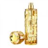Lolita Lempicka Elle L’aime EDT Perfume (Minyak Wangi, 香水) for Perfume For Women by Lolita Lempicka [Online_Fragrance] 40ml