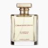 Ormonde Jayne Champaca Unisex Fragrances EDP Perfume (Minyak Wangi, 香水) for Cologne For Men by Ormonde Jayne [Online_Fragranc – 100% Authentic] 120ml Tester