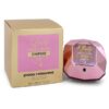Woman Million Empire EDP Perfume (Minyak Wangi, 香水) for Perfume For Women by Paco Rabanne [Online_Fragrance – 100% Authentic] 80ml