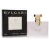 Bvlgari Splendida Patchouli Tentation EDP Perfume (Minyak Wangi, 香水) for Perfume For Women by Bvlgari [Online_Fragrance] 100ml