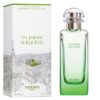 Hermes Un Jardin Sur Le Toit Unisex Fragrances EDT Perfume (Minyak Wangi, 香水) by Hermes [Online_Fragrance] 100ml