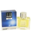 Dunhill 51.3 N EDT Cologne (Minyak Wangi, 香水) for Cologne For Men by Alfred Dunhill [Online_Fragrance – 100% Authentic] 50ml