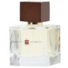 Robert Talbott EDT Cologne (Minyak Wangi, 香水) for Cologne For Men by Robert Talbott [Online_Fragrance] 100ml Unboxed