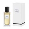 YSL Trench Unisex Fragrances EDP Perfume (Minyak Wangi, 香水) by Yves Saint Laurent [Online_Fragrance] 125ml