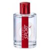 Azzaro Sport EDT Cologne (Minyak Wangi, 香水) for Cologne For Men by Azzaro [Online_Fragrance] 100ml Unboxed