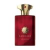 Amouage Journey Man EDP Cologne (Minyak Wangi, 香水) for Cologne For Men by Amouage [Online_Fragrance] 100ml Unboxed