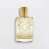 Parfums De Marly Shagya EDP Cologne (Minyak Wangi, 香水) for Cologne For Men by Parfums De Marly [Online_Fragrance] 125ml Tester