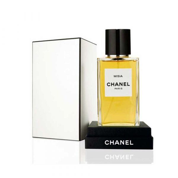Chanel Misia EDP Perfume (Minyak Wangi, 香水) for Perfume For Women by Chanel  [Online_Fragrance] 200ml - Online Fragrance Malaysia