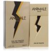 Animale Gold EDT Cologne (Minyak Wangi, 香水) for Cologne For Men by Animale [Online_Fragrance – 100% Authentic] 100ml