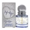 Jessica Simpson I Fancy You EDP Perfume (Minyak Wangi, 香水) for Perfume For Women by Jessica Simpson [Online_Fragrance] 75ml
