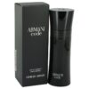 Armani Code EDT Cologne (Minyak Wangi, 香水) for Cologne For Men by Giorgio Armani [Online_Fragrance – 100% Authentic] 75ml