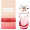 Elie Saab Resort Collection EDT Perfume (Minyak Wangi, 香水) for Perfume For Women by Elie Saab [Online_Fragrance – 100% Authentic] 90ml