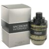 Viktor & Rolf Spicebomb EDT Cologne (Minyak Wangi, 香水) for Cologne For Men by Viktor & Rolf [Online_Fragrance – 100% Authentic]