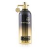 Montale Black Aoud Intense Unisex Fragrances EDP Perfume (Minyak Wangi, 香水) by Montale [Online_Fragrance] 100ml Tester